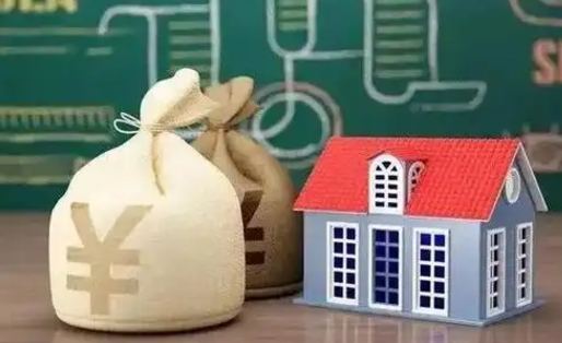 扬中公积金提取流程详细步骤（怎么提取市公积金）